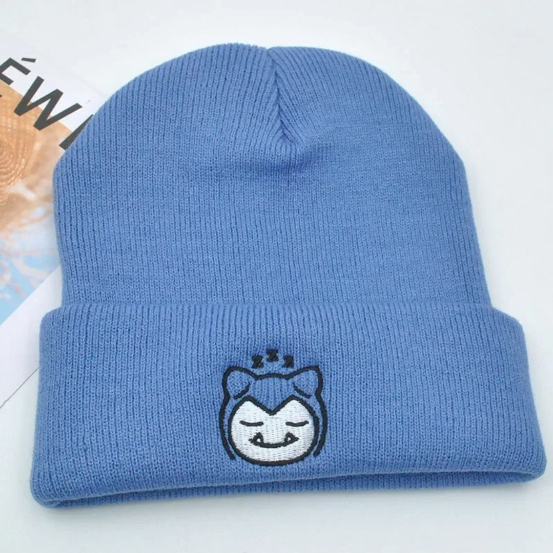 Pokemon Beanie hats